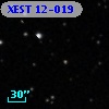 XEST 12-019