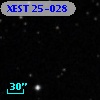 XEST 25-028