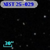 XEST 25-029