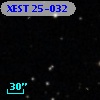 XEST 25-032