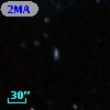 2MASX J11223578+7719354