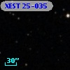 XEST 25-035