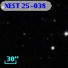 XEST 25-038