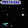 XEST 25-039