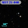 XEST 25-040