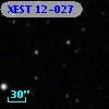 XEST 12-027