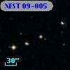 XEST 09-005