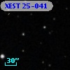 XEST 25-041