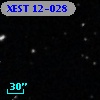 XEST 12-028