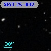 XEST 25-042