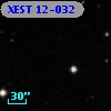 XEST 12-032