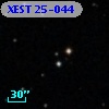XEST 25-044