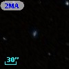 2MASX J11274256+7714373