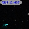 XEST 12-037