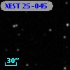 XEST 25-045