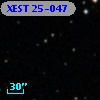 XEST 25-047