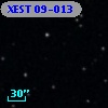 XEST 09-013