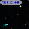 XEST 12-046