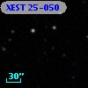 XEST 25-050