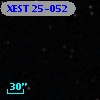 XEST 25-052