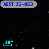 XEST 25-053