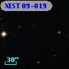 XEST 09-019