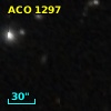 ACO  1297