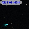 XEST 08-034