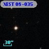 XEST 08-035