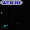 XEST 12-063