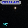 XEST 09-027