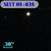 XEST 08-038