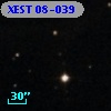 XEST 08-039