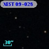 XEST 09-028