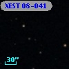 XEST 08-041