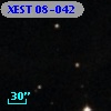 XEST 08-042