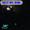 XEST 08-046
