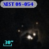 XEST 08-054