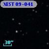 XEST 09-041