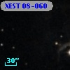 XEST 08-060