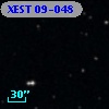 XEST 09-048
