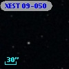 XEST 09-050