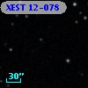 XEST 12-078