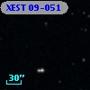 XEST 09-051