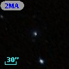 2MASX J11265776+7702095