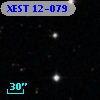XEST 12-079