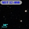 XEST 12-080