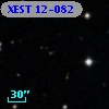 XEST 12-082