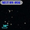 XEST 09-056