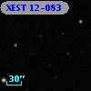XEST 12-083